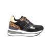 MACULATO/BLACK