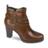 MARRONE