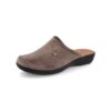 ROVERE