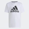 WHITE/BLACK