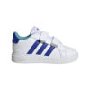 FTWWHT/LUCBLU/PREBLU