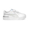 P.WHITE/H.BLUE/P.SILVER