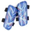 BLUEMAZING/ELECTRIC PEPPERMINT