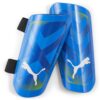 ULTRA BLUE/PRO GREEN