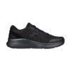 TOTAL BLACK