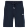 BLU NAVY