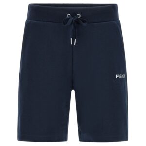 Bermuda Donna Freddy Donna Shorts S3WBCP3 Blu Navy
