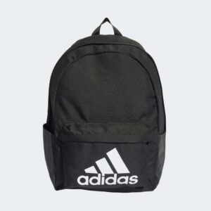 Zaino Adidas Accessori Zaini HG0349 Black/white