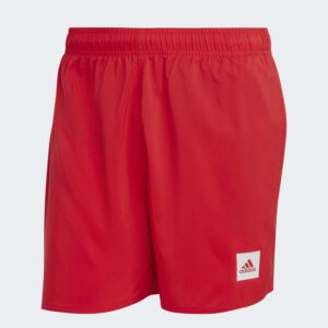 Costume Boxer Uomo Adidas Uomo Costumi HT2160 Betsca