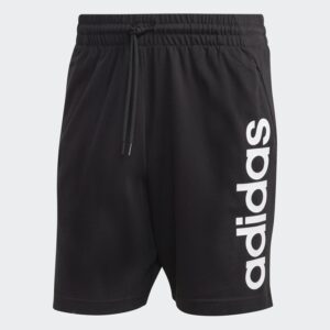 Short Uomo Adidas Uomo Shorts IC0062 Black
