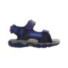 NAVY BLUE/ROYAL