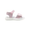 PINK/SILVER