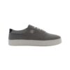 LT GREY