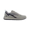 WHITE/NAVY BLUE