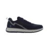 NAVY BLUE/GREY