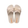 BEIGE/BEIGE
