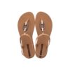 BEIGE/BEIGE