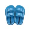 BLUE/BLUE