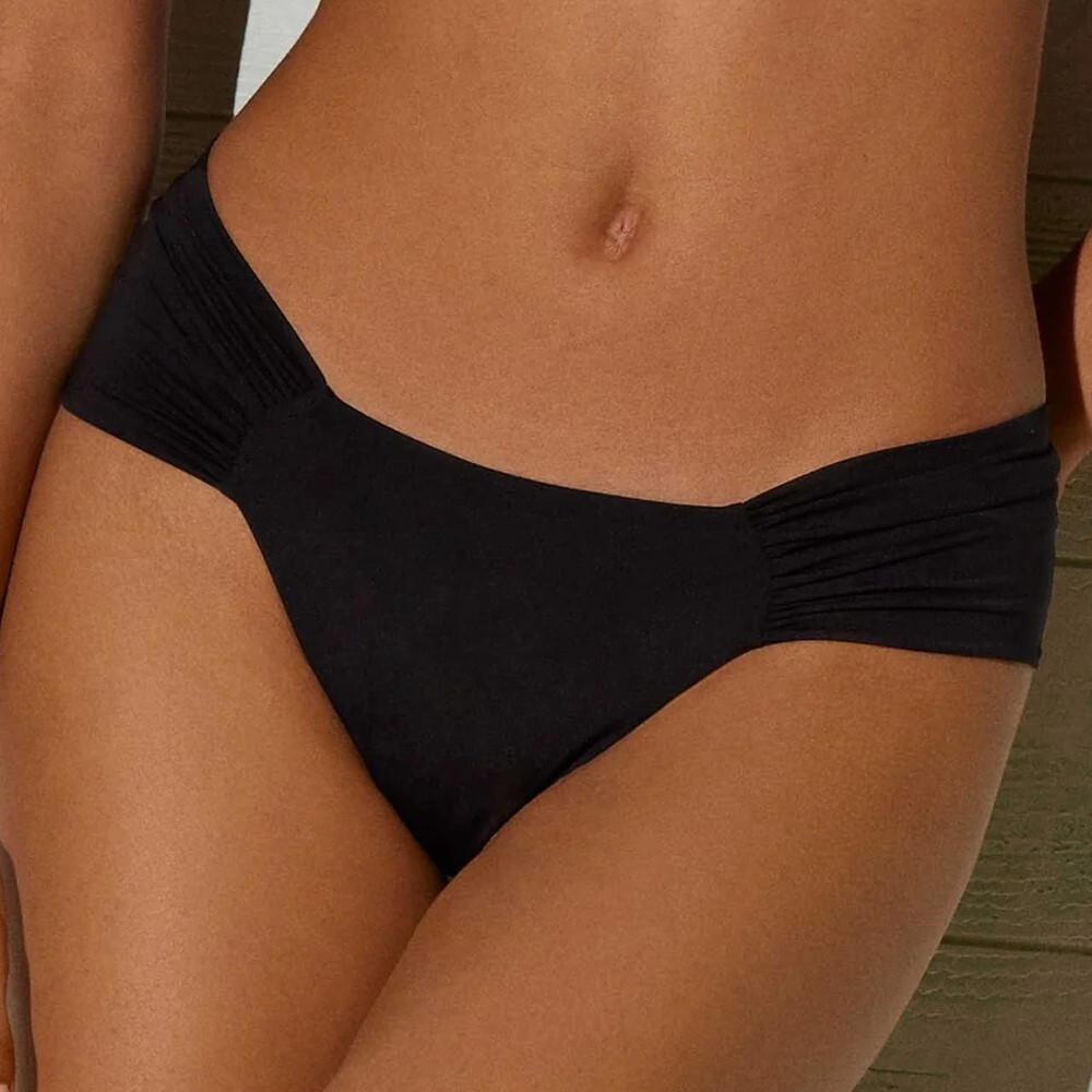 Slip Brasiliana Ysabel Mora Donna Slip 82105 Unico