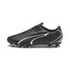 PUMA BLACK/PUMA WHITE