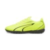 ELECTRIC LIME/PUMA BLACK