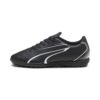 PUMA BLACK/PUMA WHITE