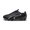 PUMA BLACK/PUMA WHITE