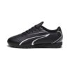 PUMA BLACK/PUMA WHITE
