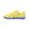 YELLOW BLAZE/BLUEMAZING/P.BLAC