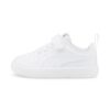 P.WHITE/P.WHITE/GLACIER GRAY