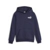 PUMA NAVY