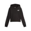 PUMA BLACK