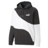 PUMA BLACK