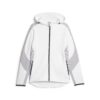 PUMA WHITE