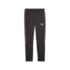 PUMA BLACK