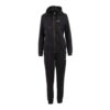 PUMA BLACK
