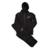 PUMA BLACK