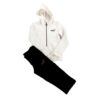 WARM WHITE