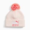 FROSTY PINK/AOP