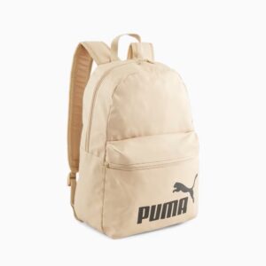 Zaino Puma Accessori Zaini 079943 Sand Dune