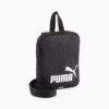 PUMA BLACK