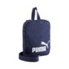 PUMA NAVY