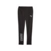 PUMA BLACK