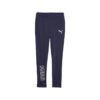 PUMA NAVY