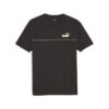 PUMA BLACK