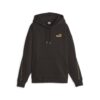 PUMA BLACK