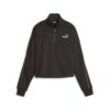 PUMA BLACK