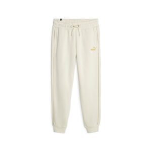 Pantalone Donna Puma Donna Pantaloni 680022 Alpine Snow