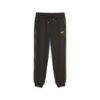 PUMA BLACK