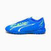 ULTRA BLUE/P.WHITE/PRO GREEN